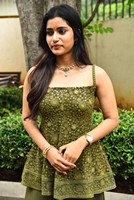 Tanmai Kushi Pictures